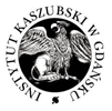 logo-InstytutKaszubski-